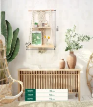 macrame shelf from 2 leveles-04-IBT5030OHSMS000018