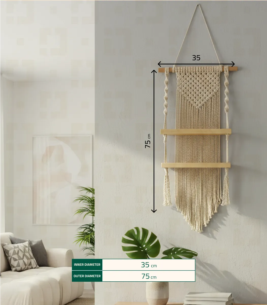 macrame shelf from 2 leveles-04-IBT8030OHSMS000004