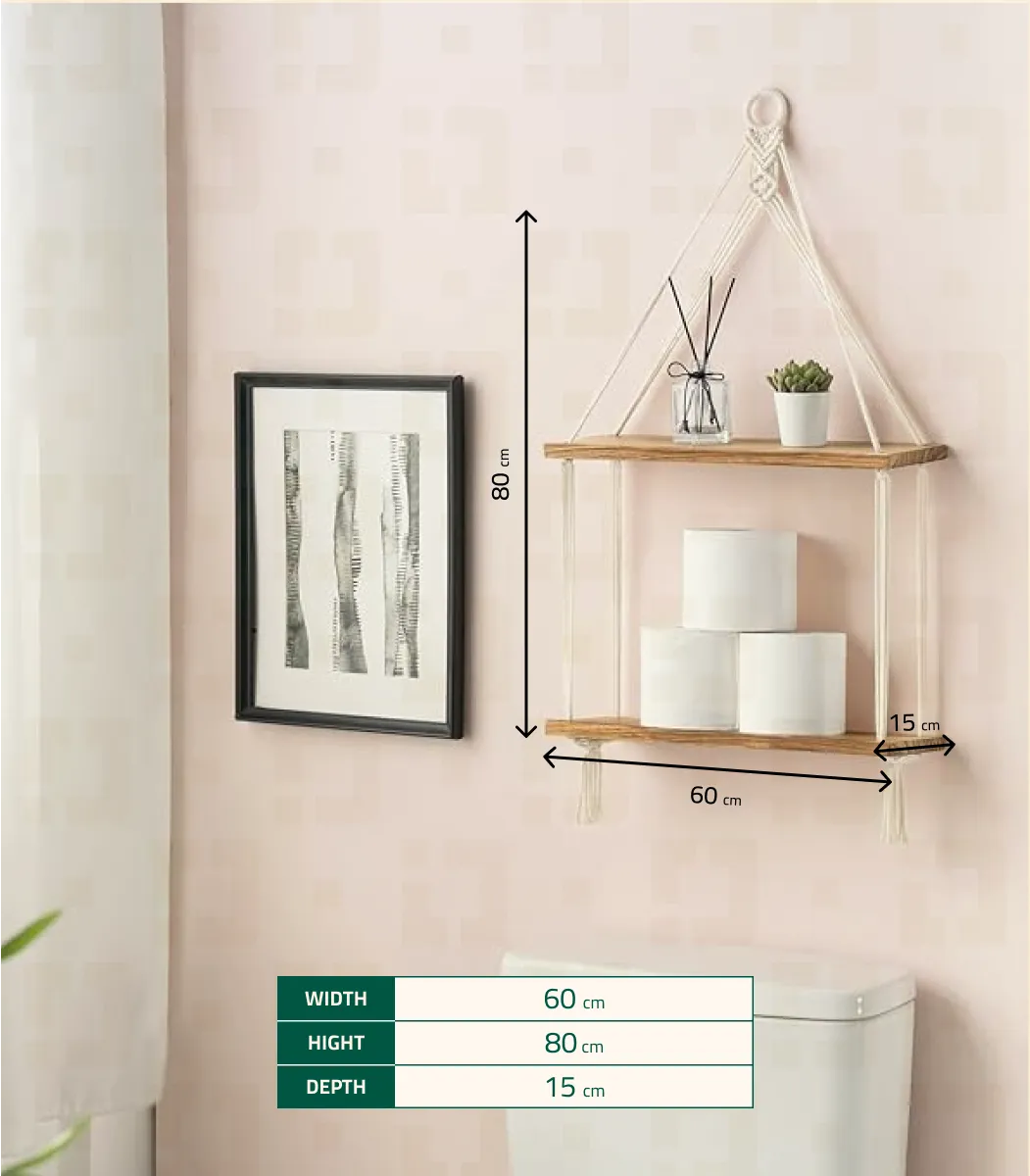 macrame shelf from 2 leveles-04-IBT8060OHSMS000002