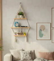 macrame shelf from 3 leveles-01-IBT10050OHSMS000009