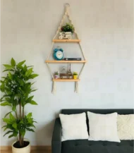 macrame shelf from 3 leveles-02-IBT10050OHSMS000009