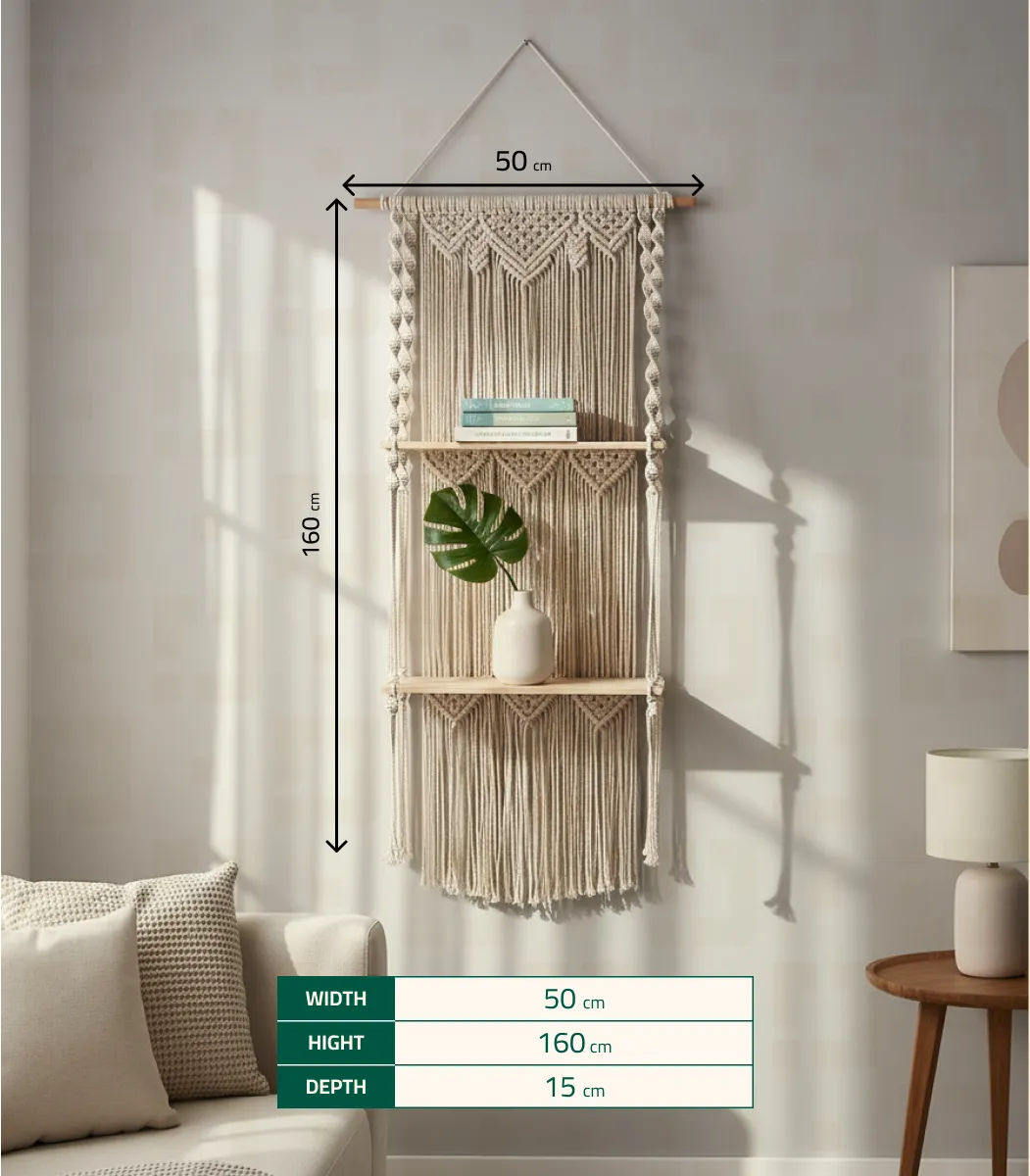macrame shelf from 3 leveles-03-IBT16050OHSMS000017