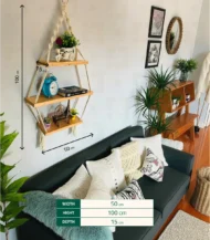 macrame shelf from 3 leveles-04-IBT10050OHSMS000009