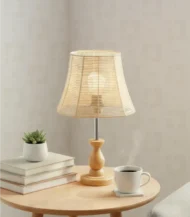 makrami Table Lamp-01-IBTTa_Bo_Ma_010N