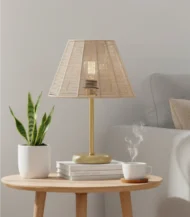makrami Table Lamp-01-IBTTa_Bo_Ma_011N