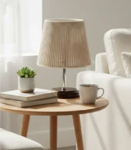 makrami Table Lamp-01-IBTTa_Bo_Ma_017N