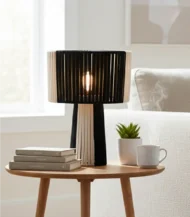 makrami Table Lamp-01-IBTTa_Bo_Ma_027N