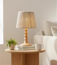 makrami Table Lamp-01-IBTTa_Bo_Ma_050N