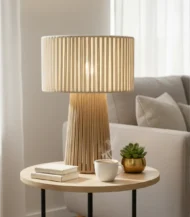 makrami Table Lamp-01-IBTTa_Bo_Ma_052N
