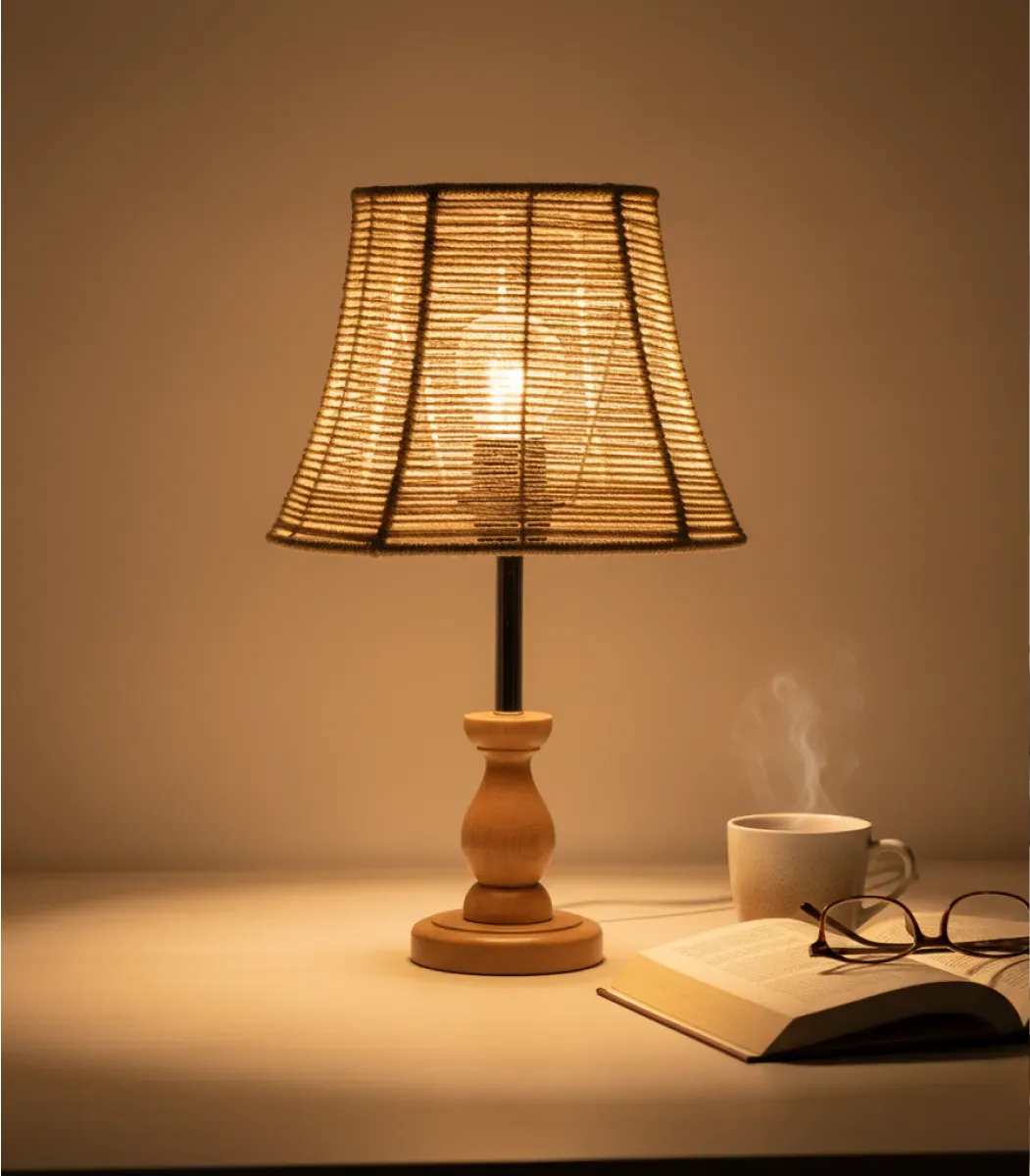 makrami Table Lamp-02-IBTTa_Bo_Ma_010N