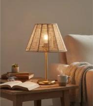 makrami Table Lamp-02-IBTTa_Bo_Ma_011N