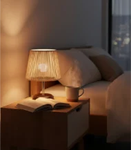 makrami Table Lamp-02-IBTTa_Bo_Ma_017N