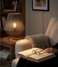 makrami Table Lamp-02-IBTTa_Bo_Ma_022N