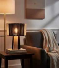 makrami Table Lamp-02-IBTTa_Bo_Ma_027N