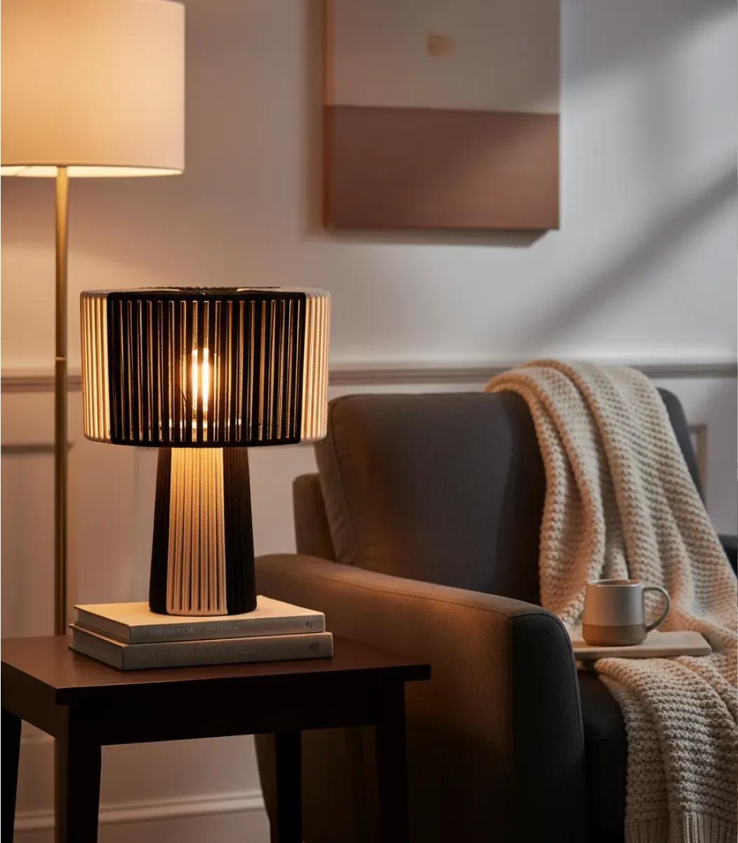 makrami Table Lamp-02-IBTTa_Bo_Ma_027N