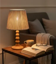 makrami Table Lamp-02-IBTTa_Bo_Ma_050N
