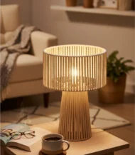 makrami Table Lamp-02-IBTTa_Bo_Ma_052N