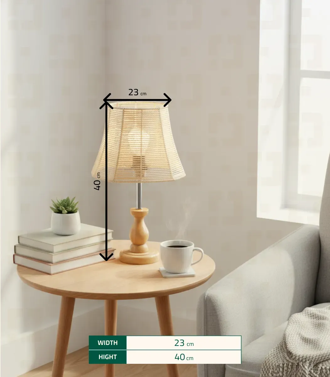 makrami Table Lamp-03-IBTTa_Bo_Ma_010