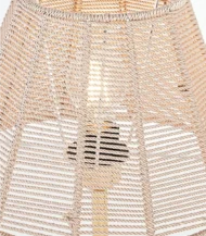 makrami Table Lamp-03-IBTTa_Bo_Ma_011N