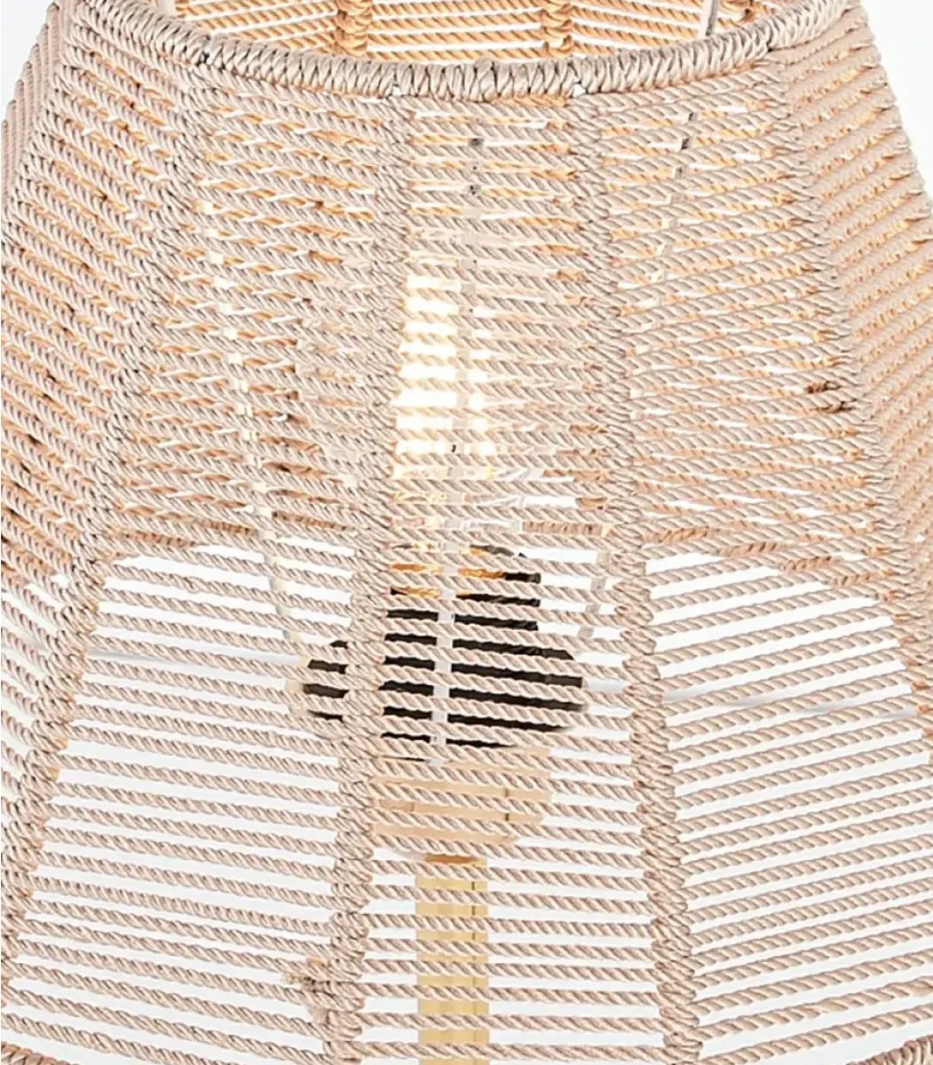 makrami Table Lamp-03-IBTTa_Bo_Ma_011N