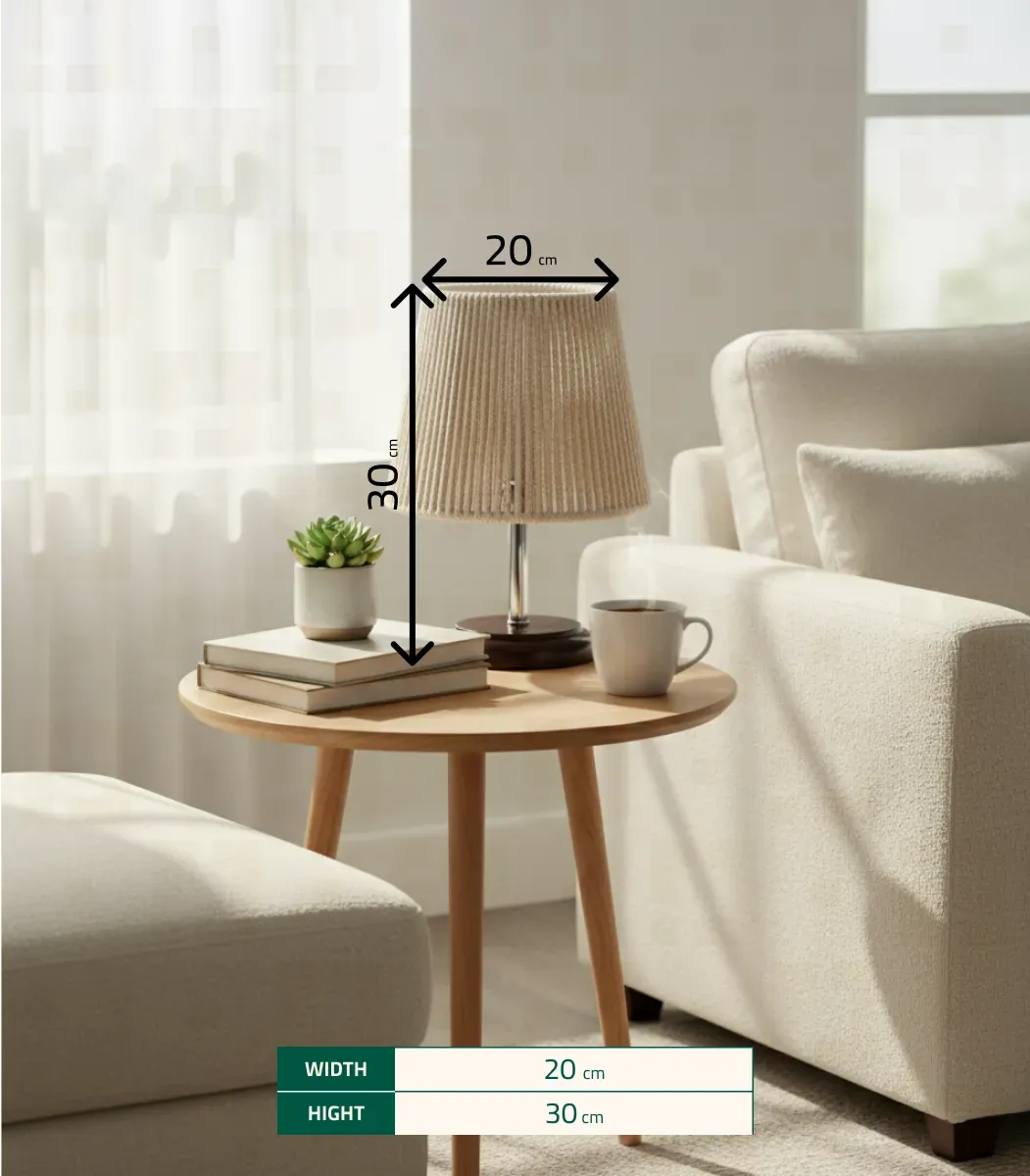 makrami Table Lamp-03-IBTTa_Bo_Ma_017N