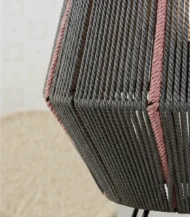 makrami Table Lamp-03-IBTTa_Bo_Ma_022N