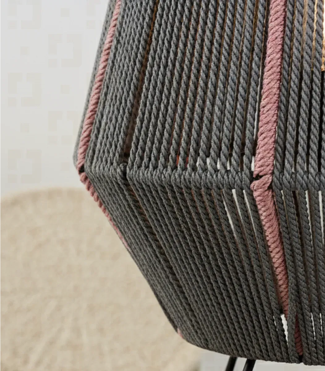 makrami Table Lamp-03-IBTTa_Bo_Ma_022N