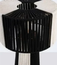 makrami Table Lamp-03-IBTTa_Bo_Ma_027N