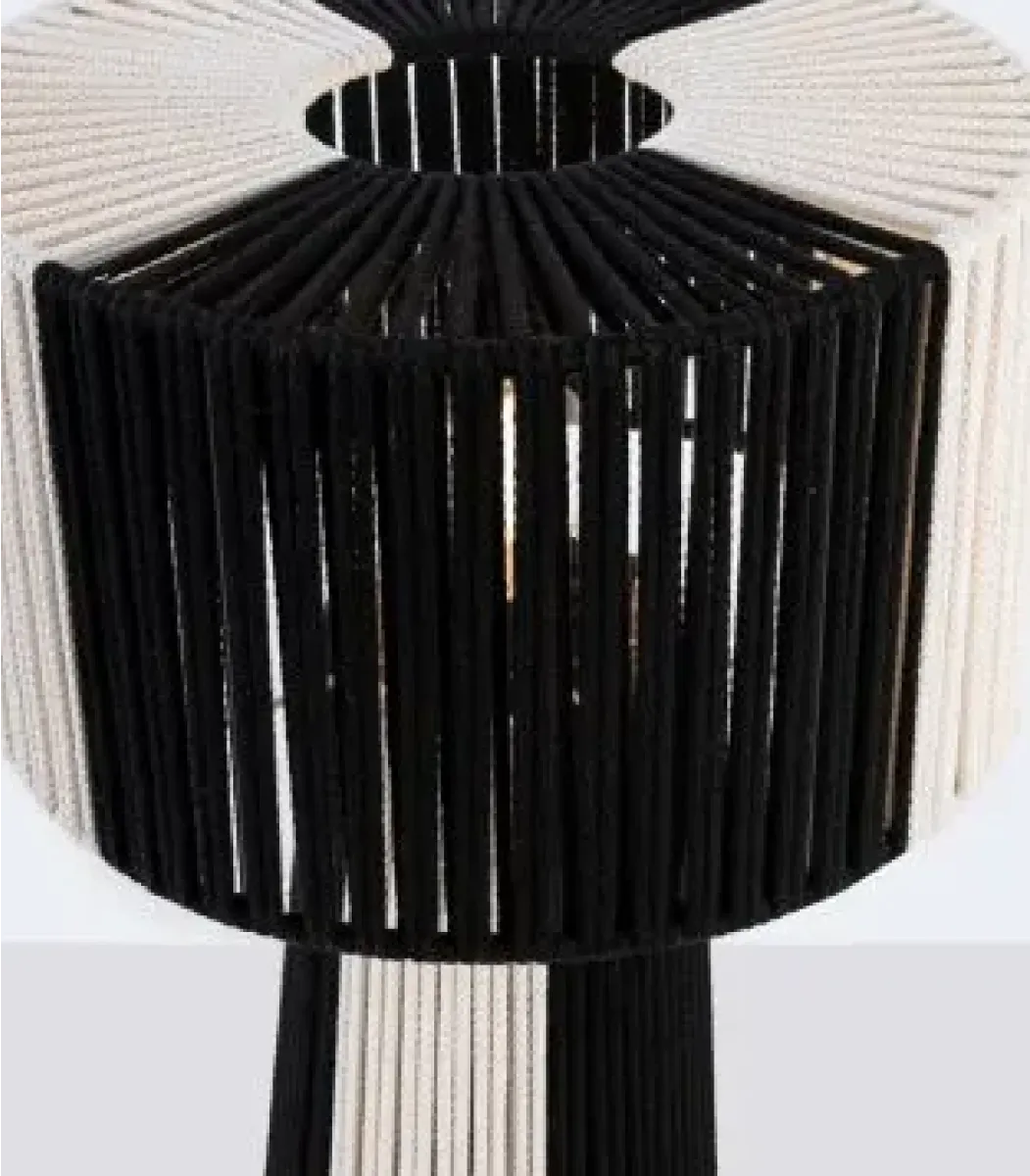 makrami Table Lamp-03-IBTTa_Bo_Ma_027N