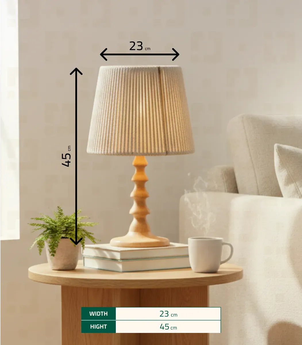 makrami Table Lamp-03-IBTTa_Bo_Ma_050N