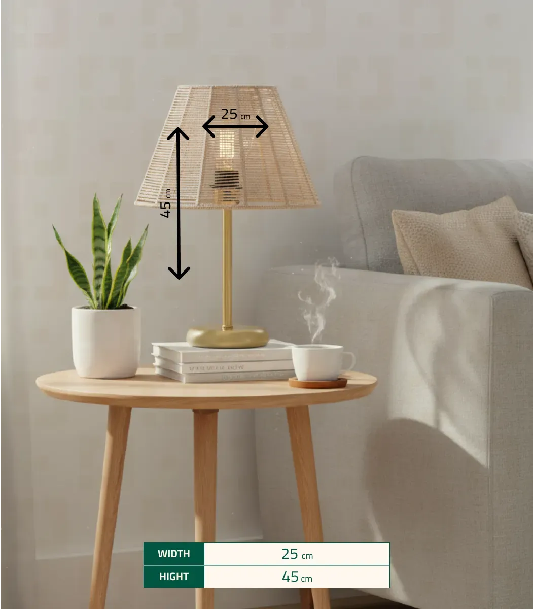 makrami Table Lamp-04-IBTTa_Bo_Ma_011N
