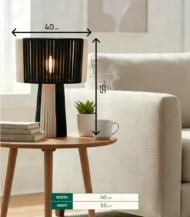 makrami Table Lamp-04-IBTTa_Bo_Ma_027N