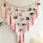 Photo Display