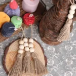 زينة معلقة