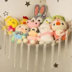 Toy’s Wall hanging