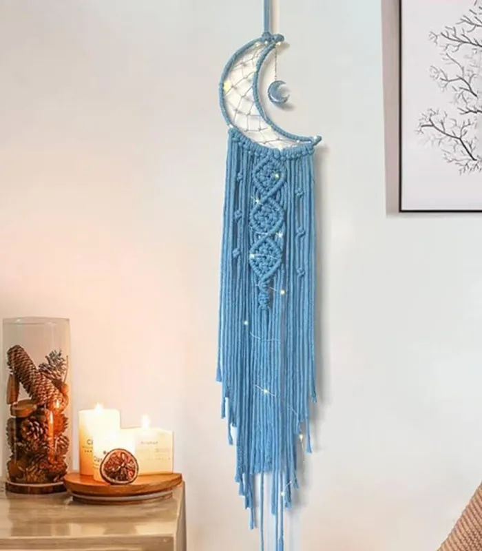 Dream Catcher