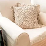 غطاء وسادة