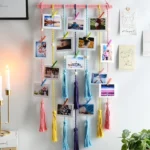 Photo Display