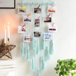Photo Display