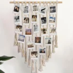 Photo Display
