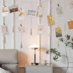 Photo Display