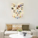 Photo Display