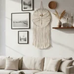 Dream Catcher