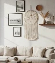 Dream catcher-01-IBT2570WSMMD000089