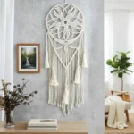 Dream Catcher