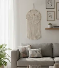 Dream catcher-02-IBT2570WSMMD000089