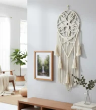 Dream catcher-02-IBTB0BV9K699D