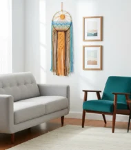 Dream catcher-02-IBTB0CHRM86M6