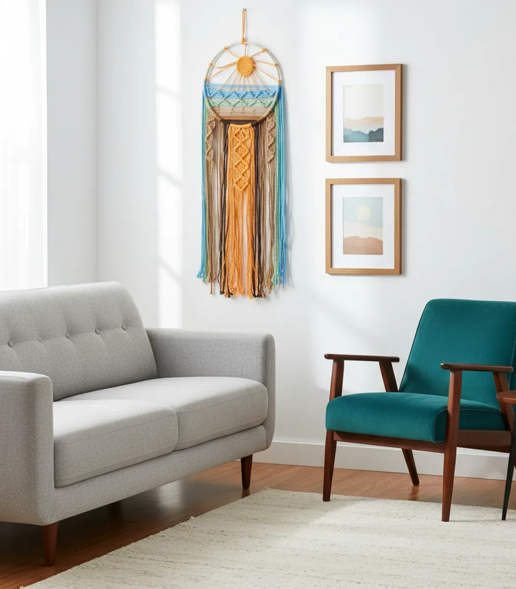 Dream catcher-02-IBTB0CHRM86M6