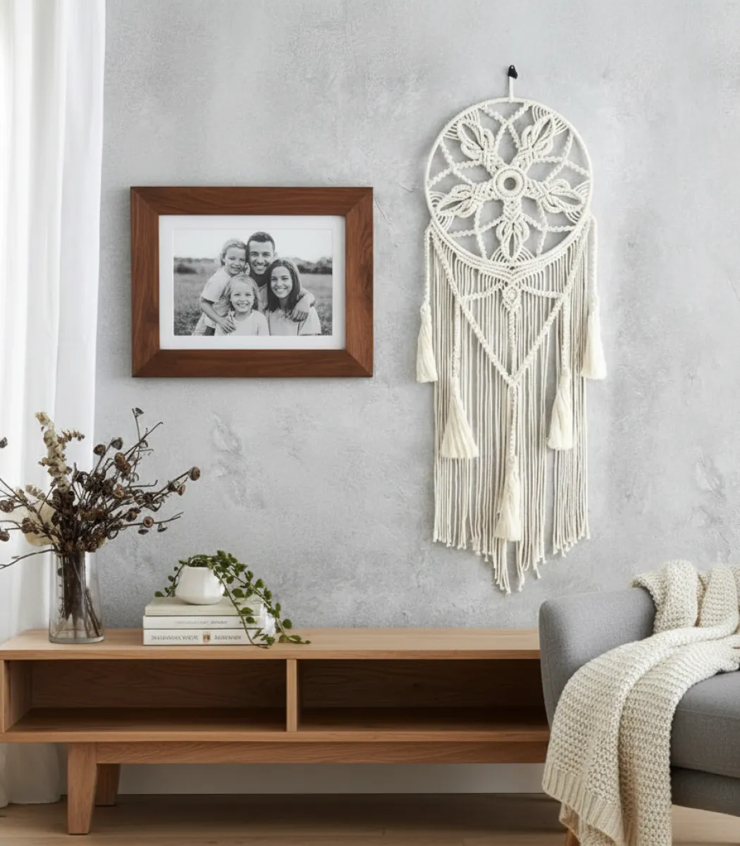 Dream catcher-03-IBTB0BV9K699D